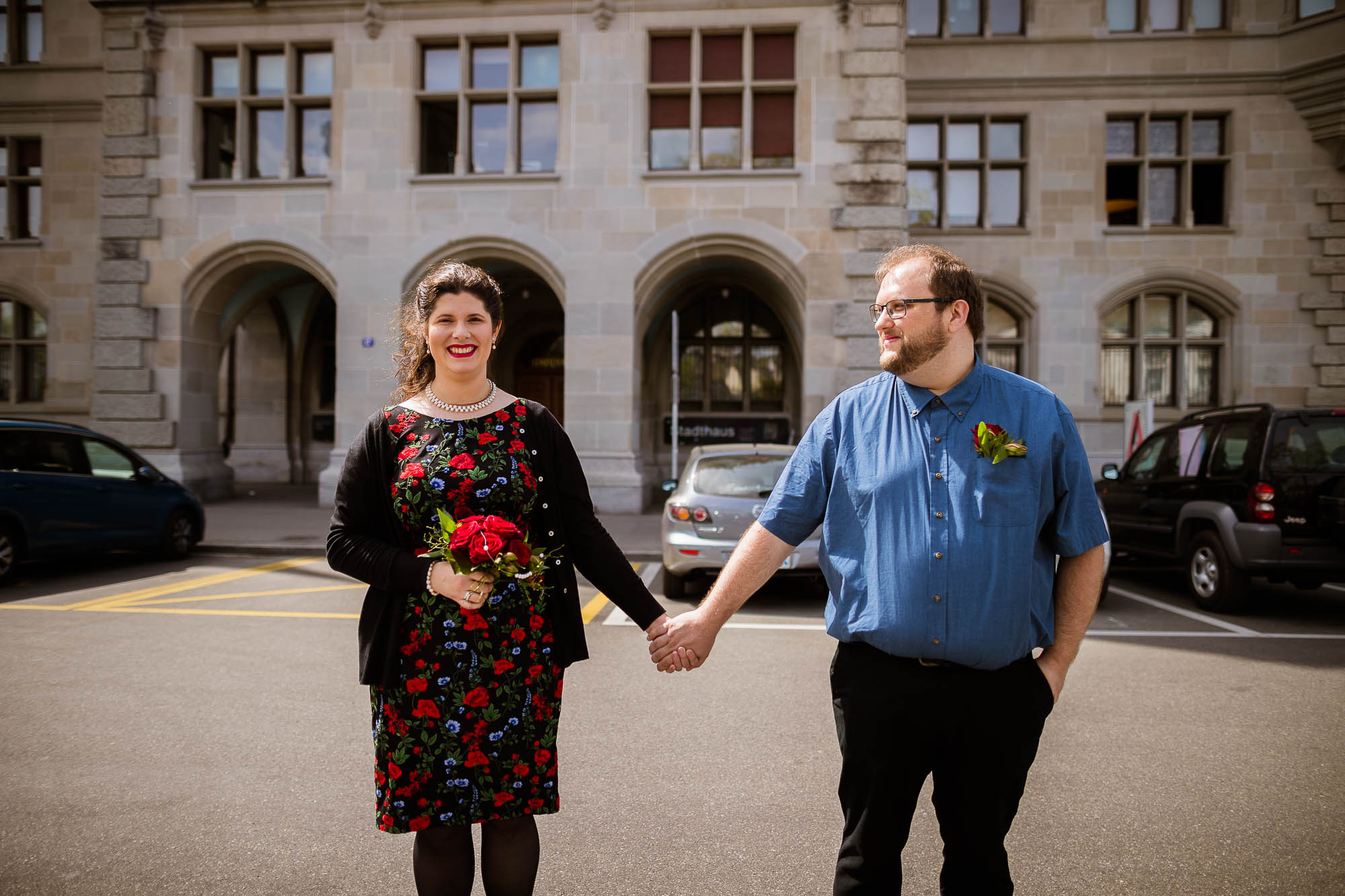 Export x3 1DX24392 Hochzeit 2020 Flurina & Jonas